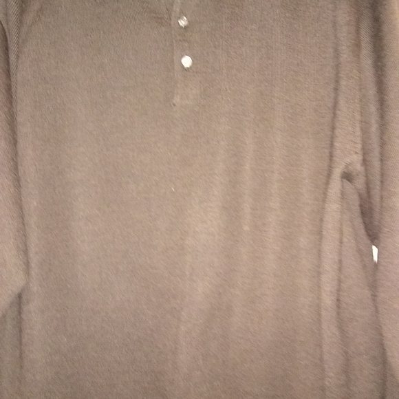 Sweaters - Picture 4 of 7